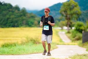 BIB: 1484
                            <button type="button" onclick="openModal(13442716)" class="btn btn-primary btn-sm float-right btn-popup" data-toggle="modal" data-target=".modal-high-quality">
                        <i class="fas fa-shopping-cart"></i> Add to Cart
                    </button>
                                            <button type="button" onclick="isThisMe(13442716, true)" class="btn btn-success btn-sm float-right btn-popup btn-isme hidden" data-toggle="tooltip" data-placement="bottom" title="นี่คือรูปของคุณใช่ไหม คลิกที่นี่เพื่อเอาเข้าอัลบั้ม">
                        <i class="fas fa-plus"></i> Add to album
                    </button>
                    <button type="button" onclick="isThisMe(13442716, false)" class="btn btn-warning btn-sm float-right btn-popup btn-isnotme hidden">
                        <i class="fas fa-ban"></i> Remove from album
                    </button>